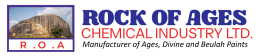 Rock-of-ages-logo